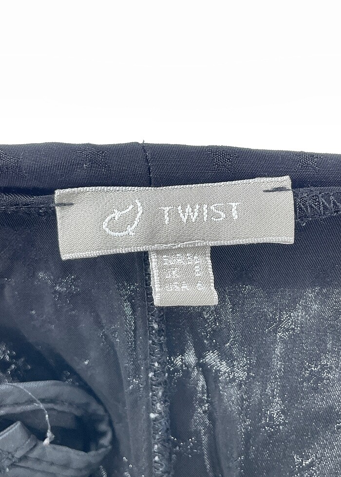 Twist Düz Kesim %70 İndirimli. - Görsel 4
