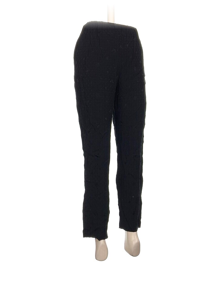 Twist Düz Kesim %70 İndirimli. - Görsel 2