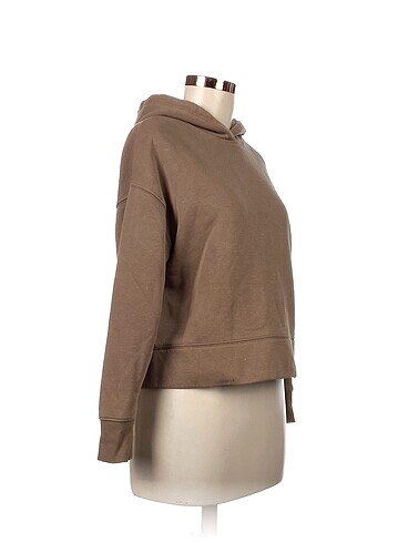 Zara Zara Sweatshirt %70 İndirimli.