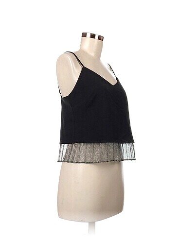 Twist Twist Bluz %70 İndirimli.