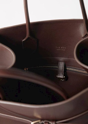 tote kadın çantası - Görsel 2