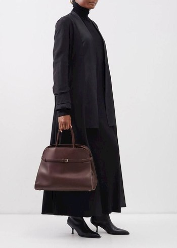 tote kadın çantası - Görsel 3