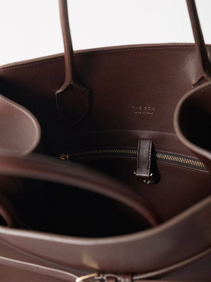 tote kadın çantası - Görsel 2