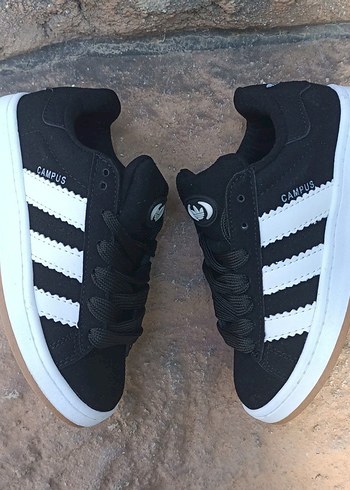 adidas gazelle silver green womens adidas Originals CAMPUS 00s W