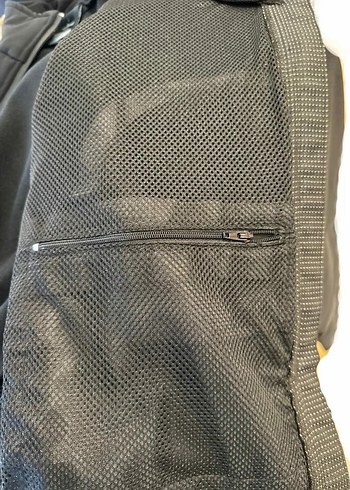 Mercedes mont - Görsel 9