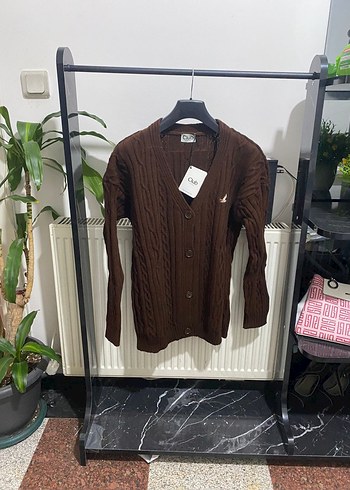 beymen club hırka - Görsel 2