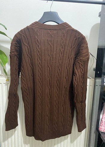 beymen club hırka - Görsel 5