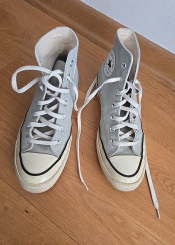 Converse 38