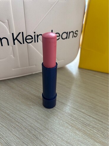 Nivea Nıvea ruj