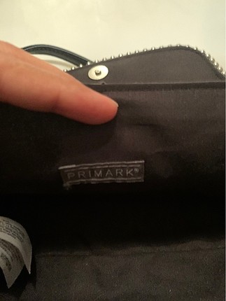 Primark Prımark canta