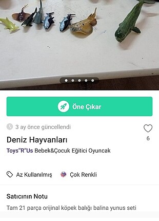 Hayvanlar