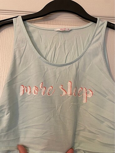 Penti Emzirme Lohusa Gecelik Sabahlık - Görsel 9