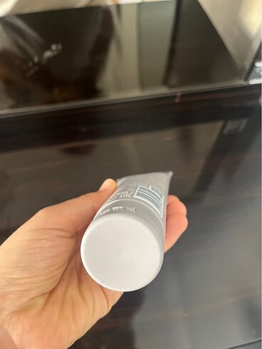 Schwarzkopf Osis bukle belirginleştirici