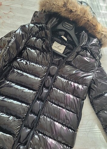 Moncler Mont