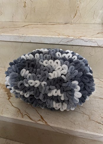 El emeği portföy canta - Görsel 3