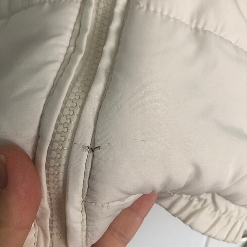 5 Yaş Beden Kız çocuk şişme yelek