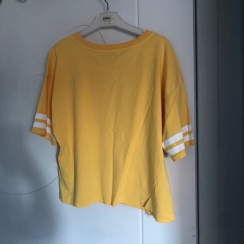 LC Waikiki Lcw tişört