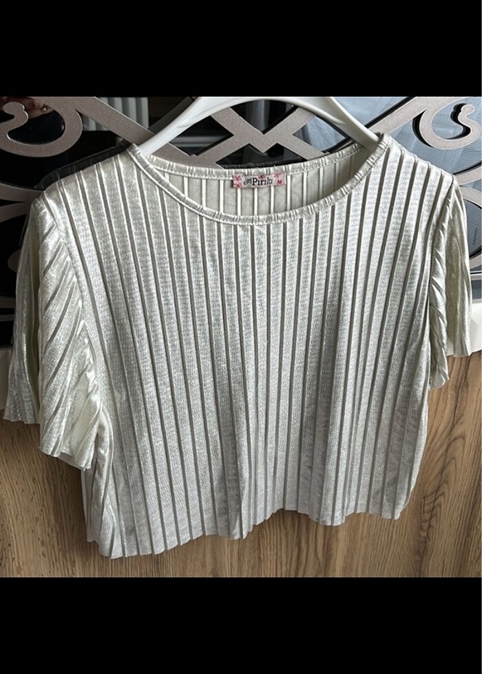 3 adet ürün - Görsel 3