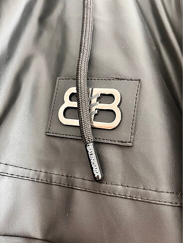 Erkek mont kaban parka - Görsel 5