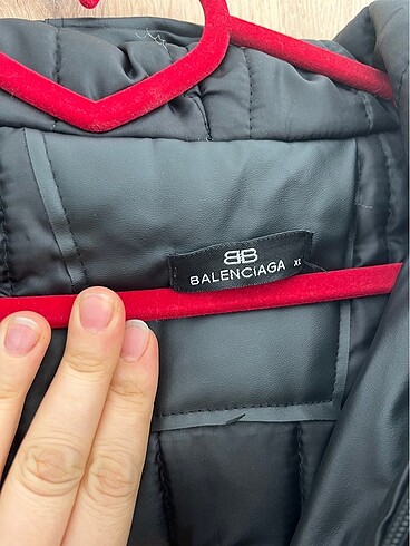 Erkek mont kaban parka - Görsel 6