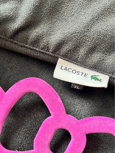 Erkek mont ceket - Görsel 3