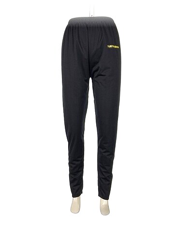 PreLoved Eşofman Altı %70 İndirimli.