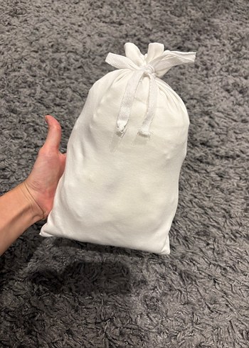 Tiny lamb body - Görsel 5