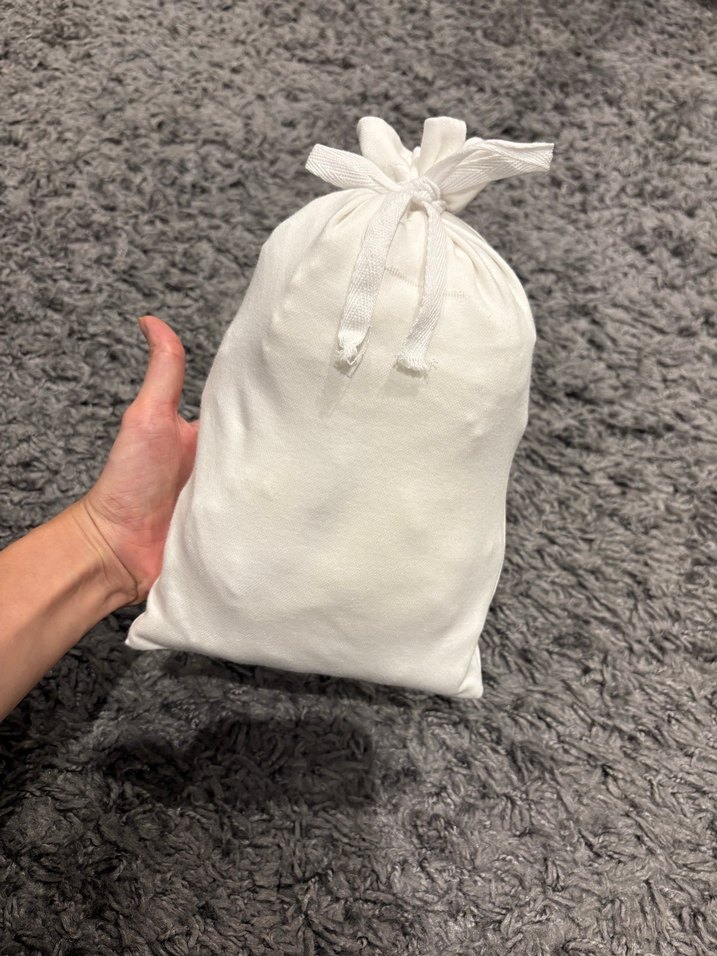 Tiny lamb body - Görsel 5