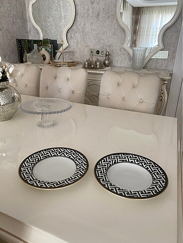 H&mhome tabak