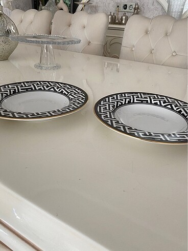 Beden H&mhome tabak