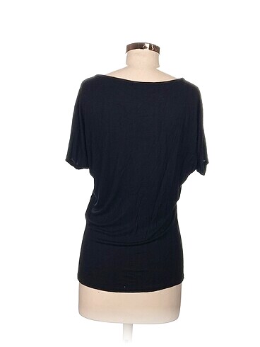 s Beden Koton T-shirt %70 İndirimli.