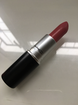 Mac please me 