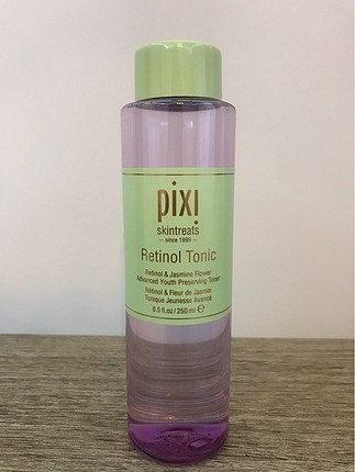 Pixi retinol tonik