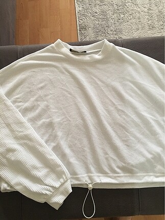 Fitilli crop