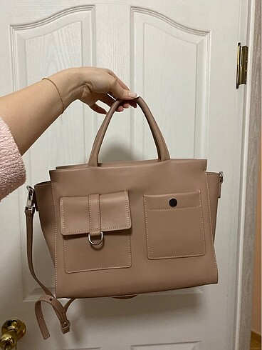 Nine west çanta