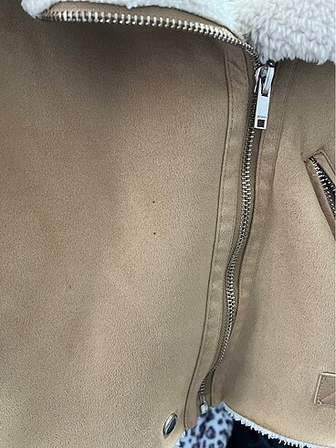 m Beden camel Renk Camel renk mont