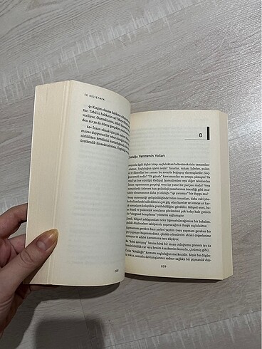  İyi hissetmek