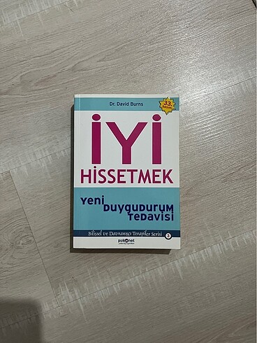 İyi hissetmek