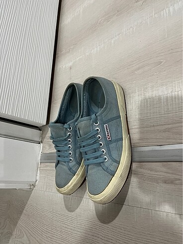 Superga Superga