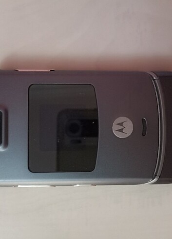 Motorola telefon 