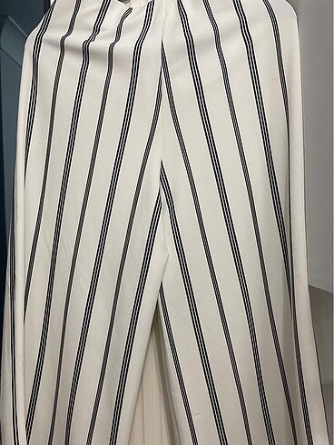 Pantolon