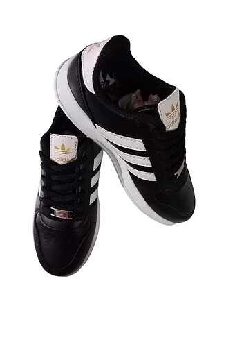 Adidas KADIN SPOR AYAKKABI 