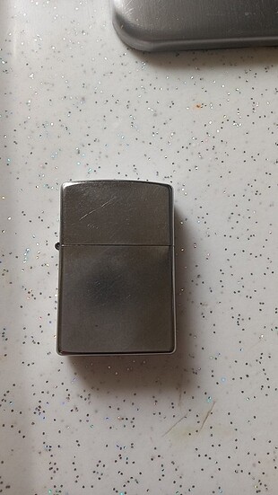 Zippo