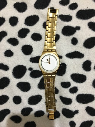 universal Beden Swatch saat