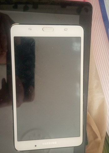 arızalı tabletler