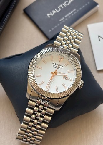 Nautica