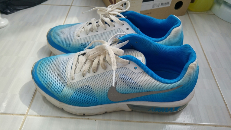 nike airmax