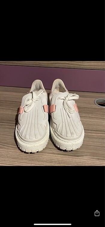 Diğer Dior spor ayakkabı