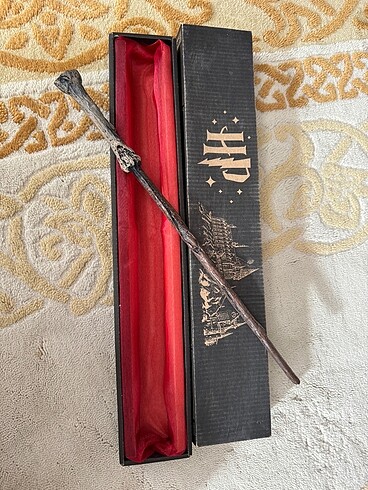 Harry potter asası