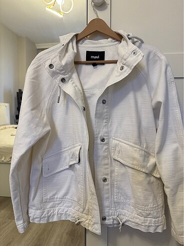 Mavi Jeans Mavi Jeans